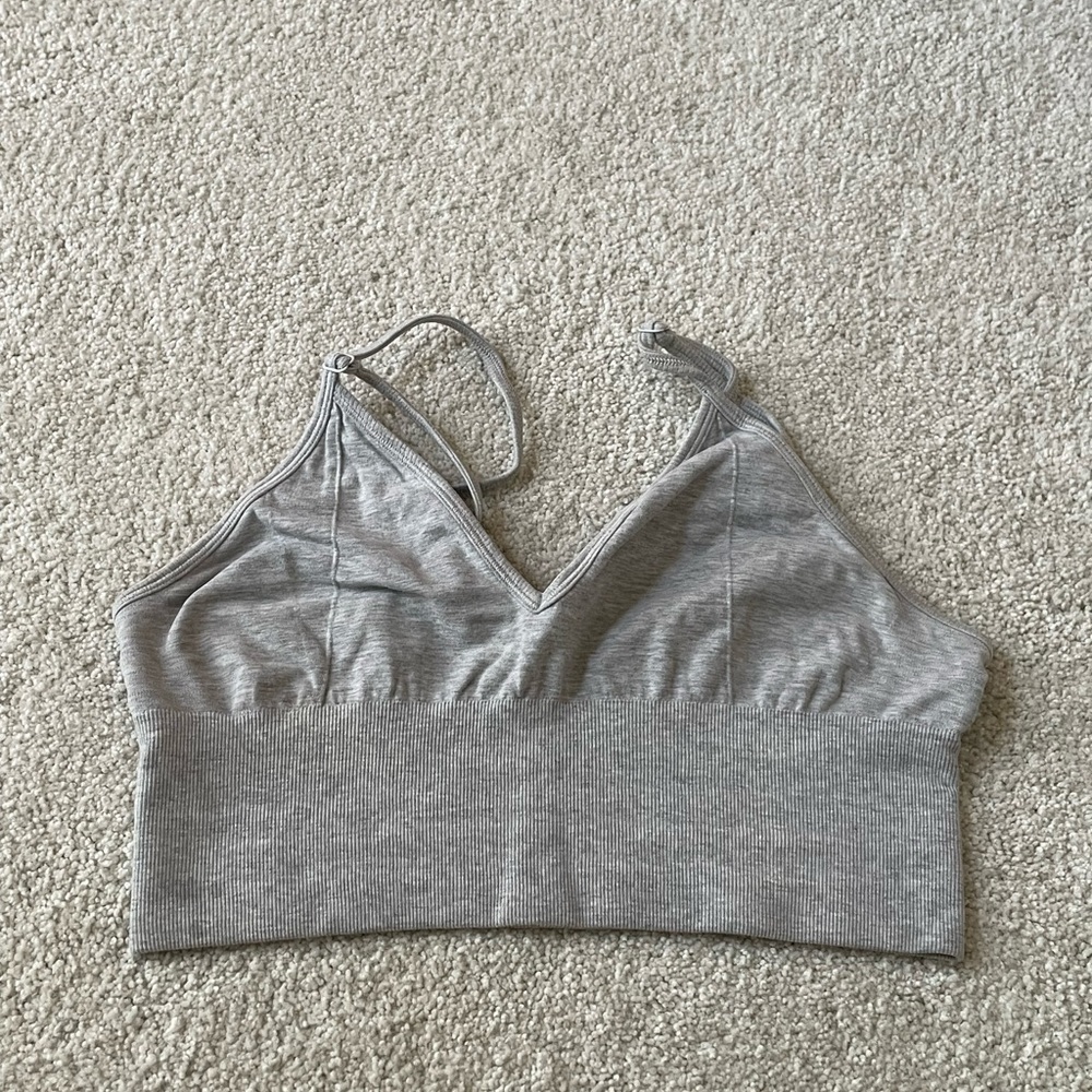 Alo Yoga Delight Bralette